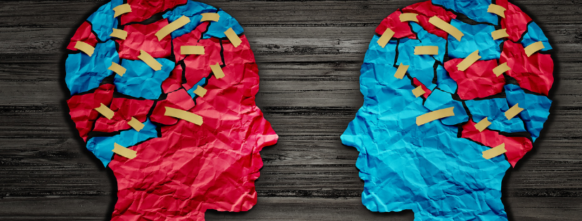 Which one is better; a native Arab teacher or a local teacher who learnt Arabic and became a teacher?