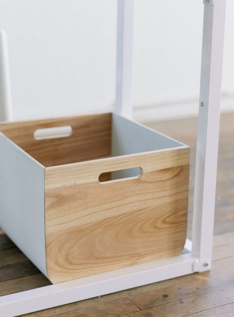 Probability of Single Events