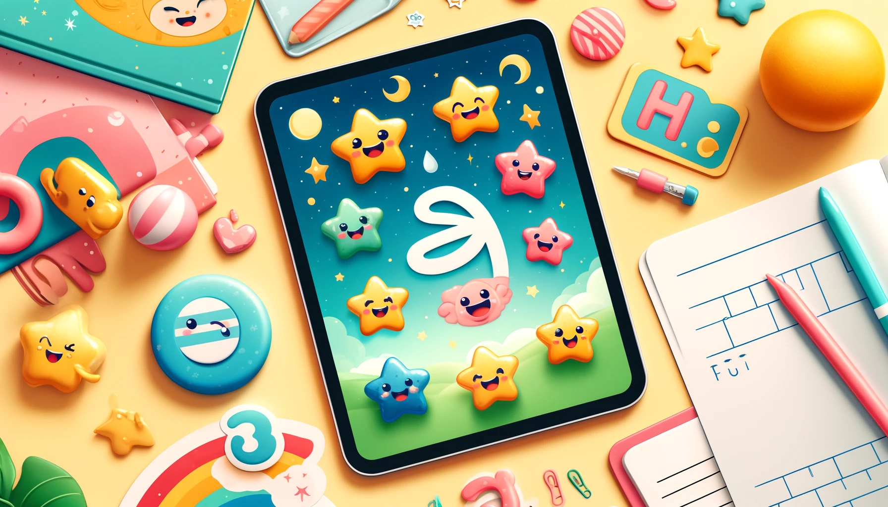 Supporting Your Child for the Madrasah Entrance Test (MET) When You Have No Knowledge of Arabic