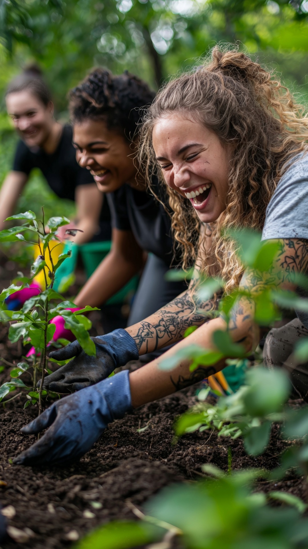 InvossetWebsite-1-About- How It All Started