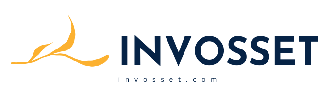 invosset_hdot Leading customers to your doorstep