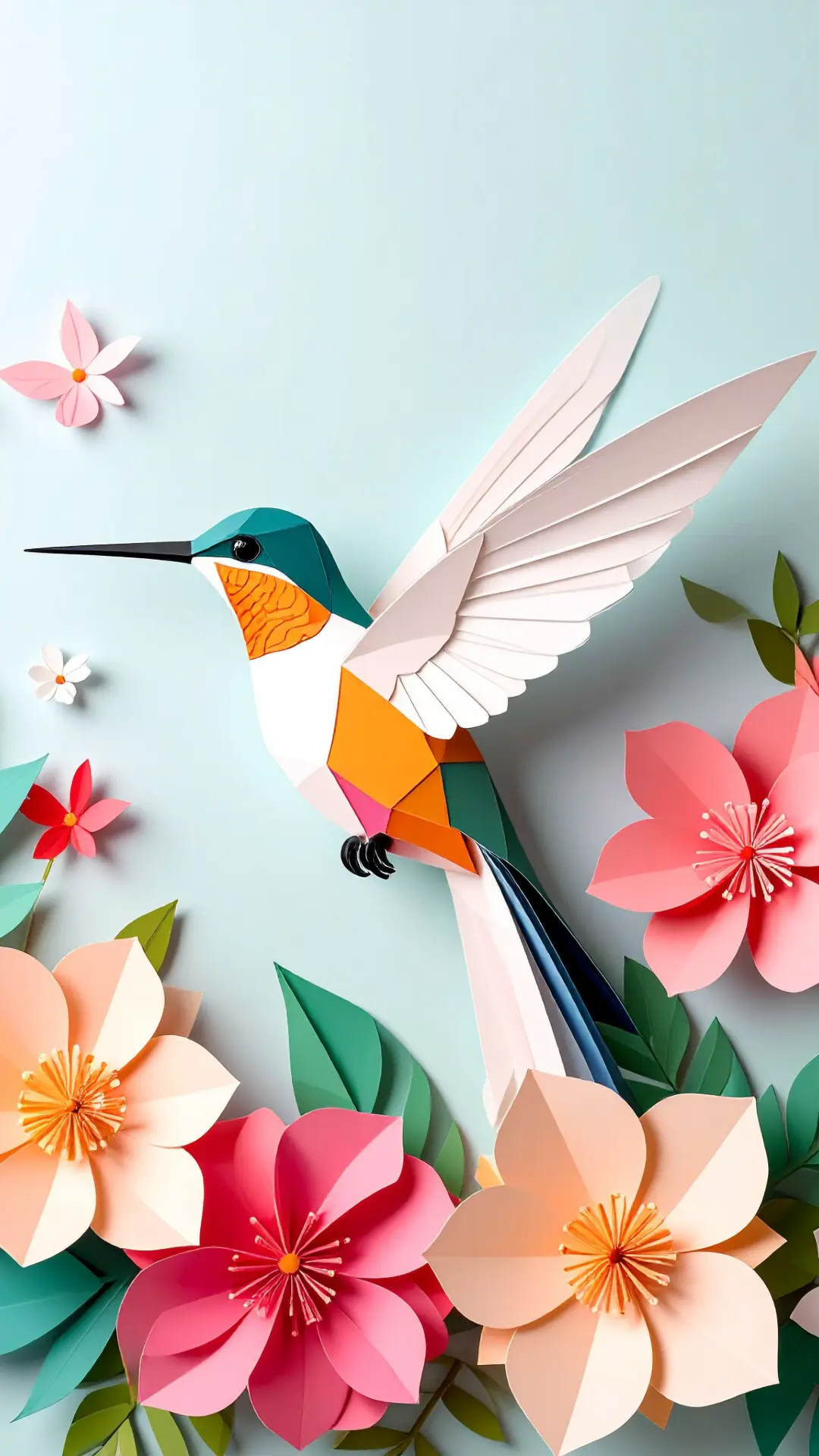 InvossetWebsite-4-About- The Moment