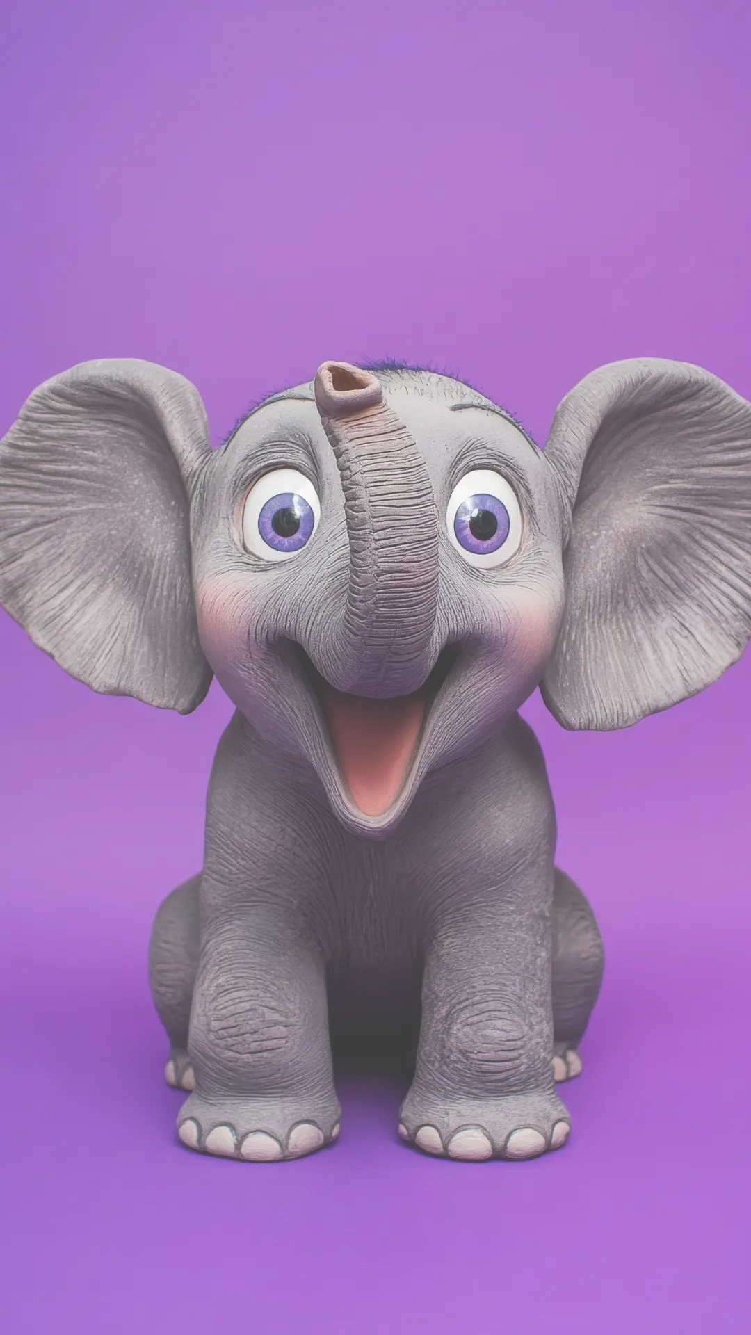 InvossetWebsite-4-About- What We Believe