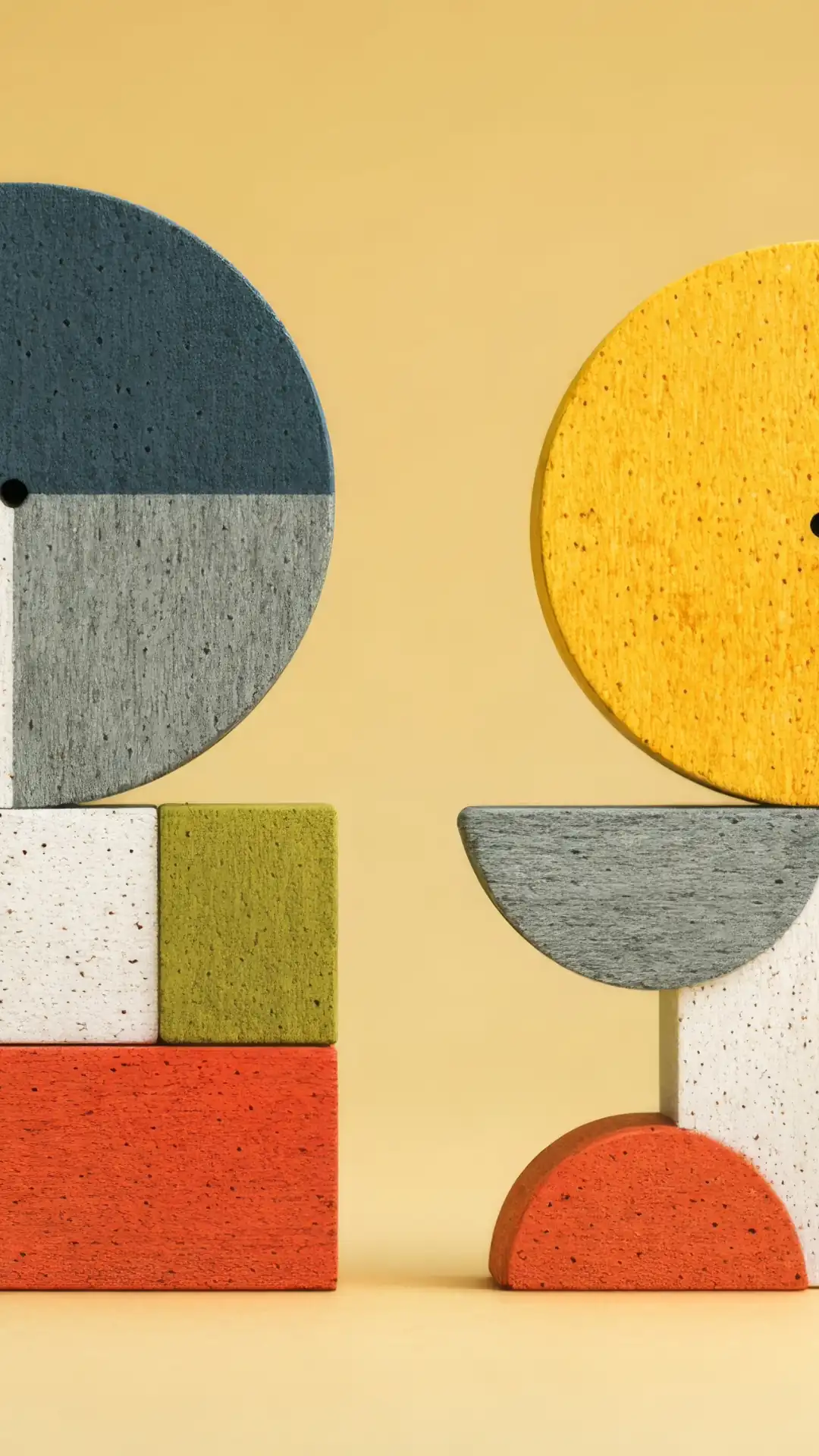 InvossetWebsite-5-About- How we work