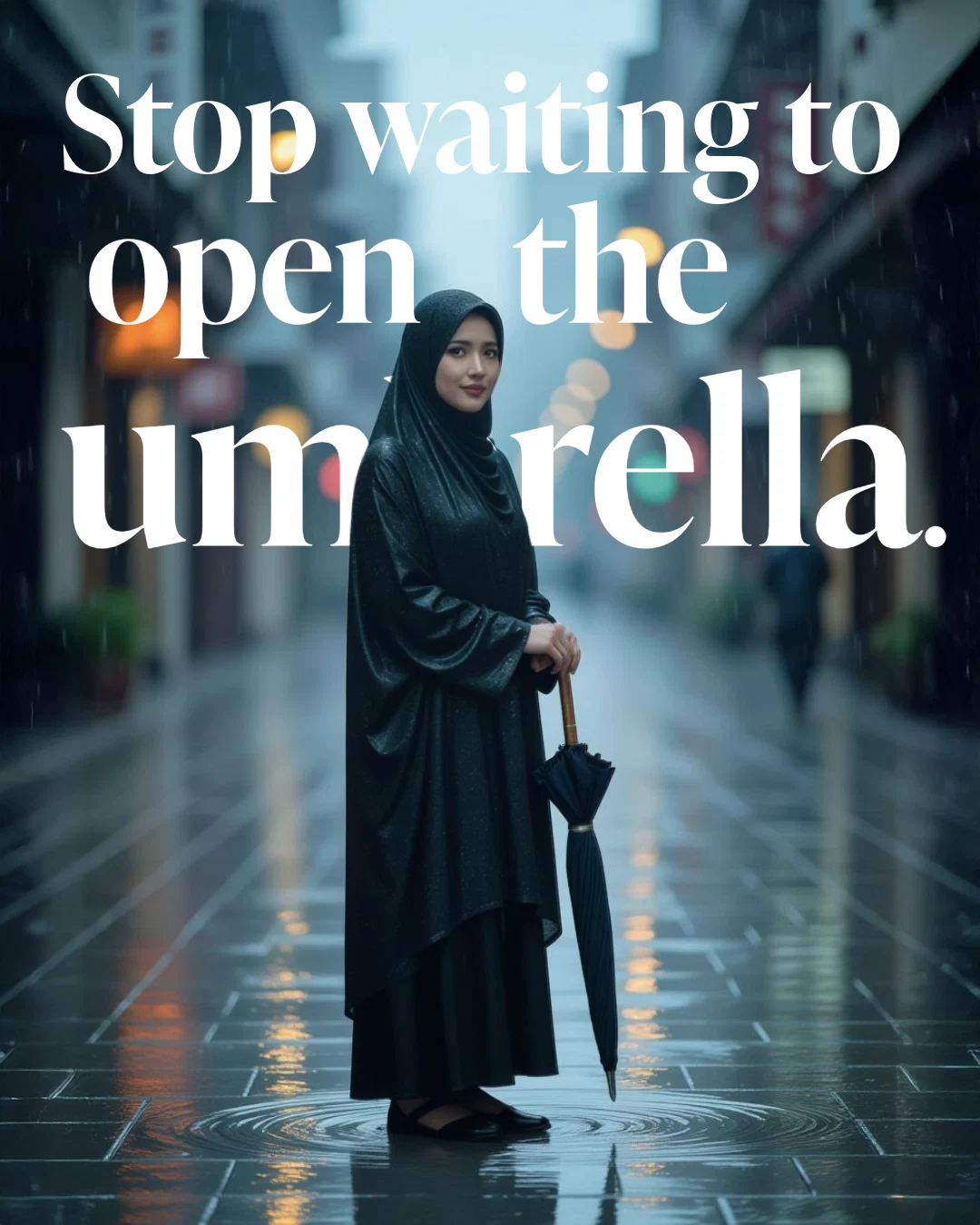 🌟 When will you start being grateful and show gratitude? 🌟